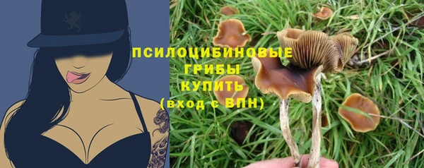 альфа пвп VHQ Бородино