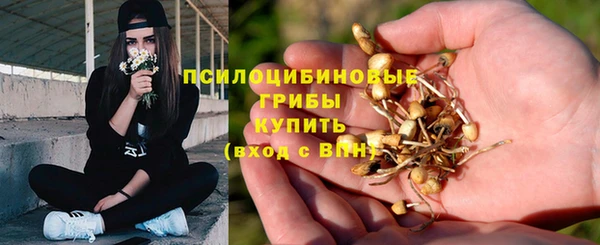 метамфетамин Бугульма